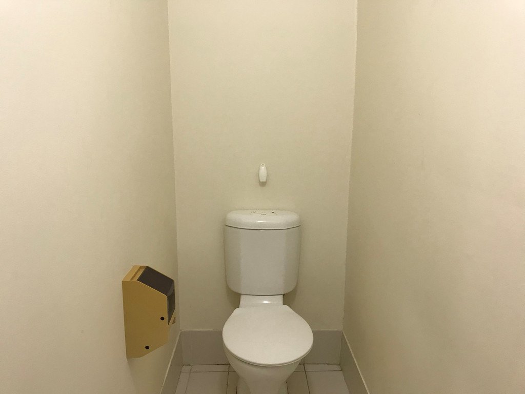 2/15 Hairtail Close CORLETTE 9