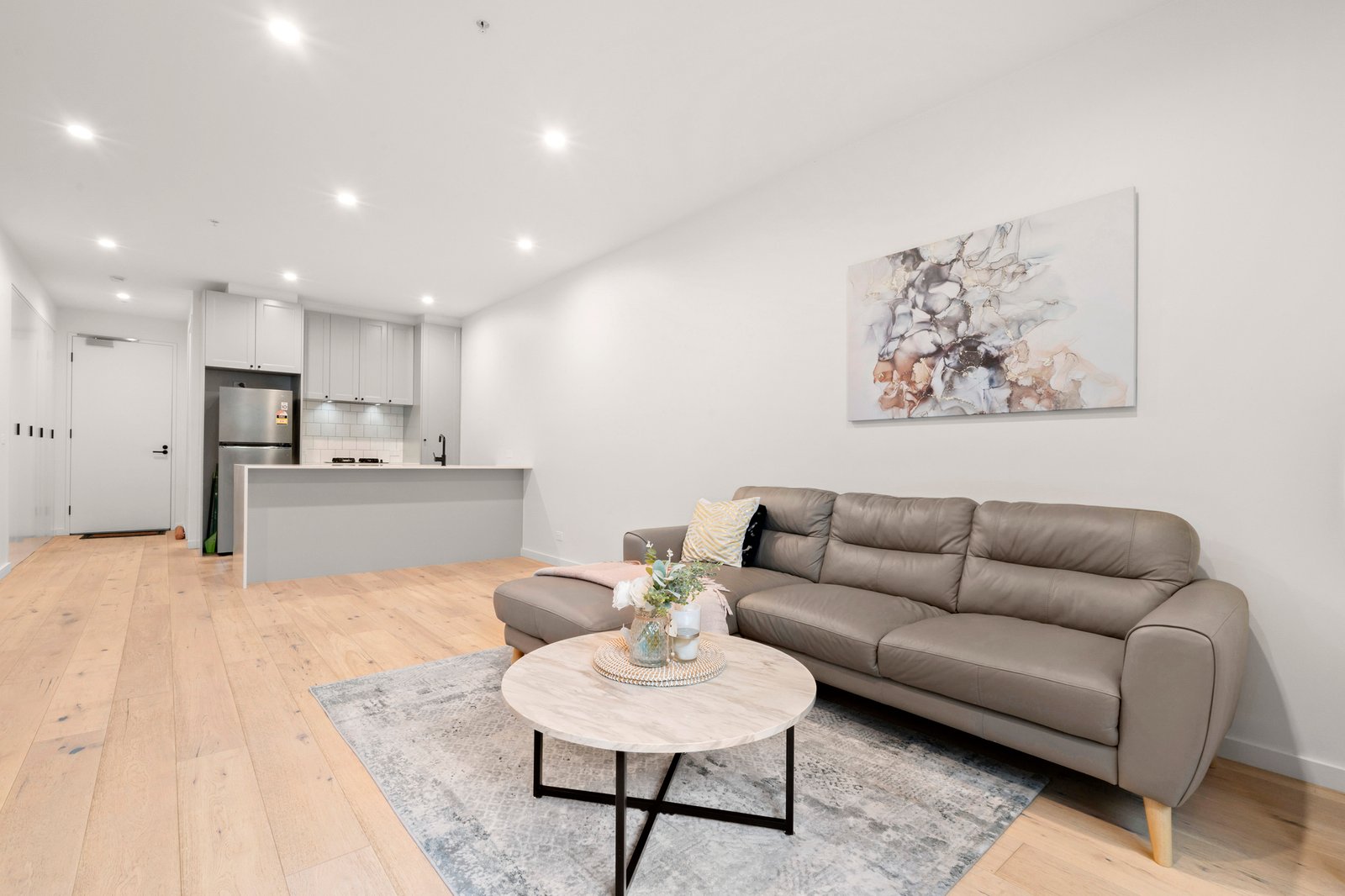 Gallery: 2/15 Hamilton Street