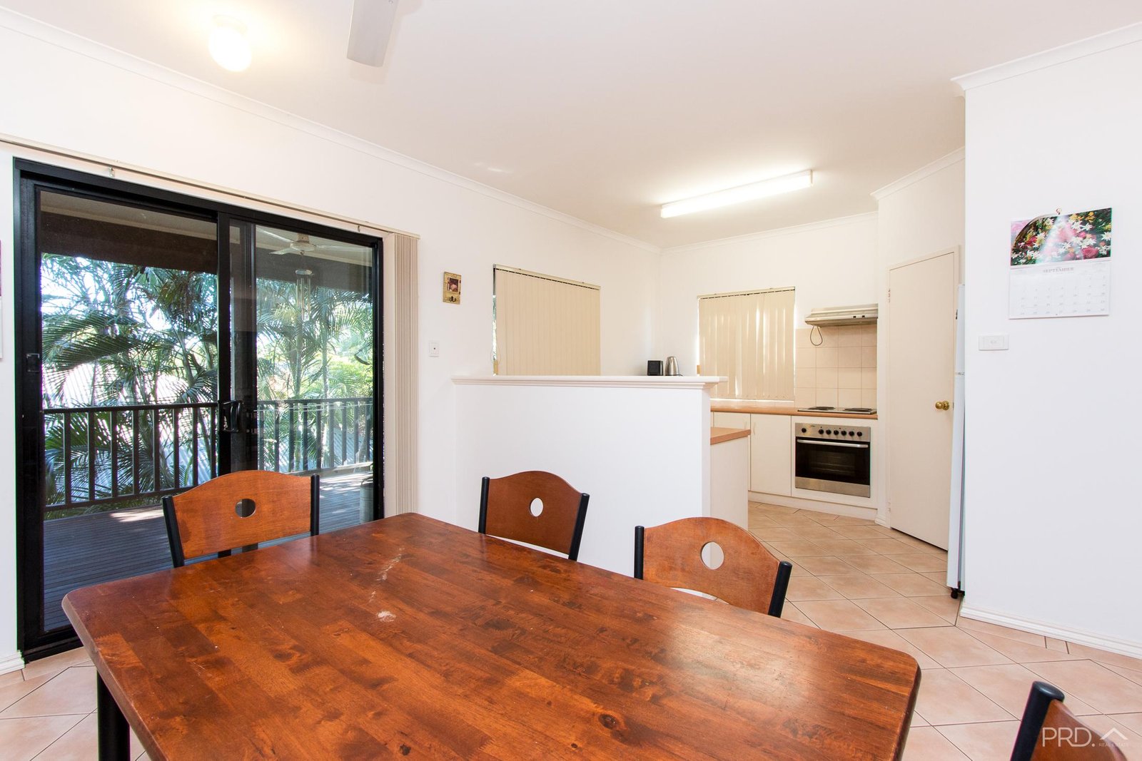 21/5 Herbert Street DJUGUN 2