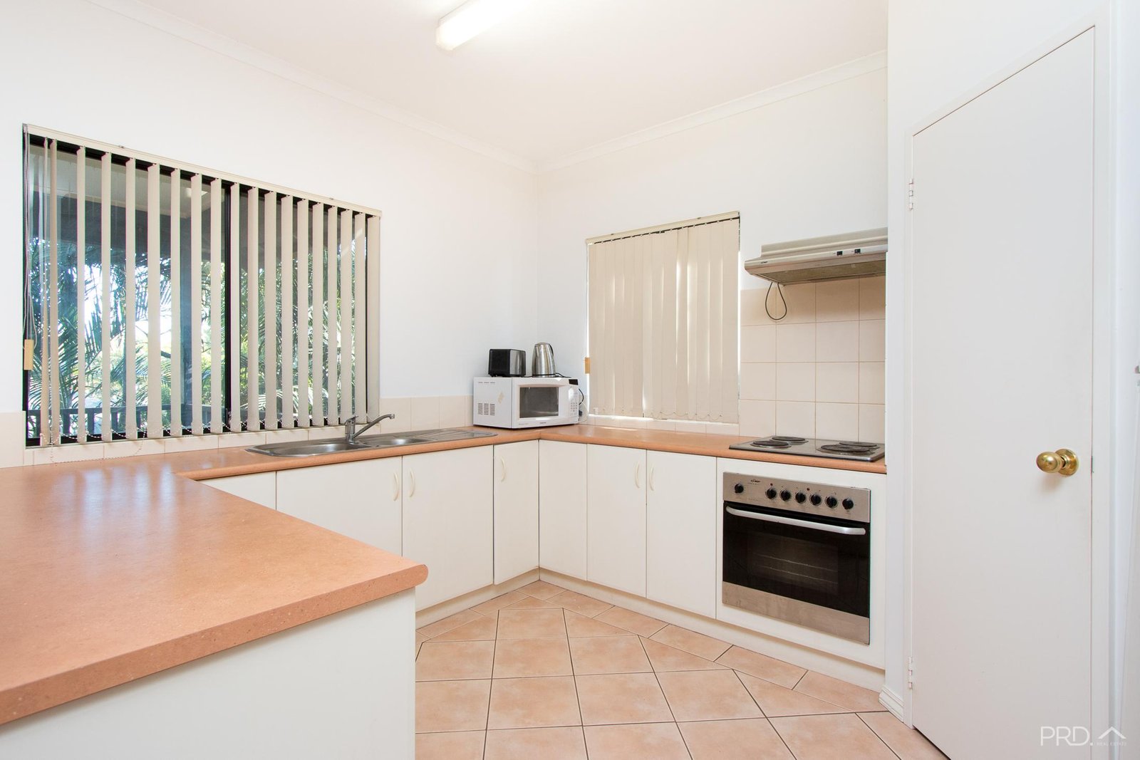 21/5 Herbert Street DJUGUN 3