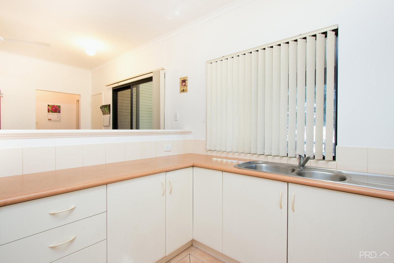 21/5 Herbert Street DJUGUN 4