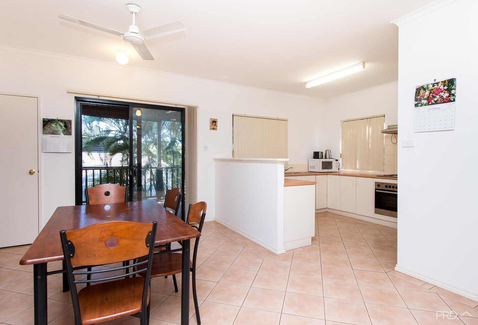21/5 Herbert Street DJUGUN 5