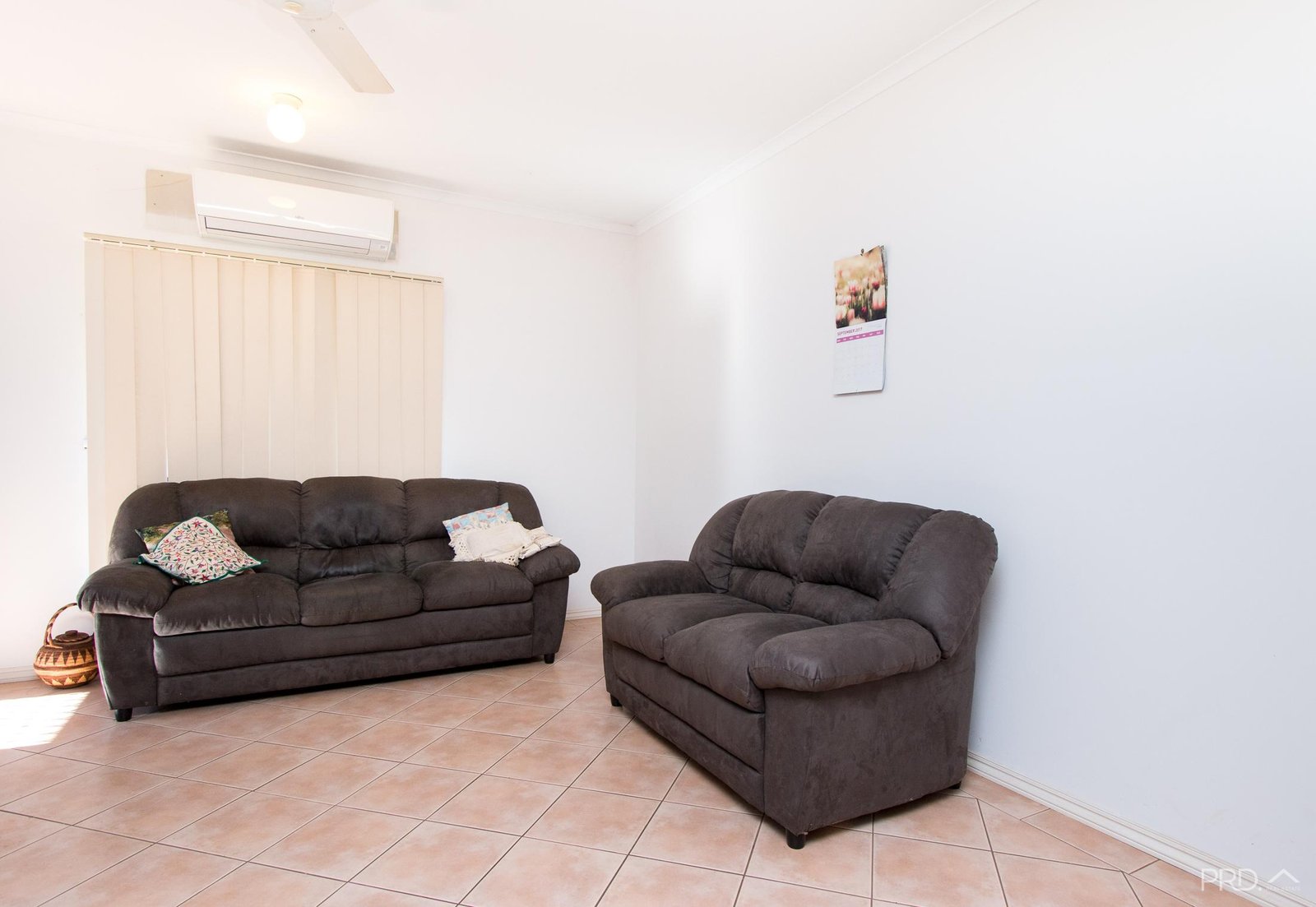 21/5 Herbert Street DJUGUN 6