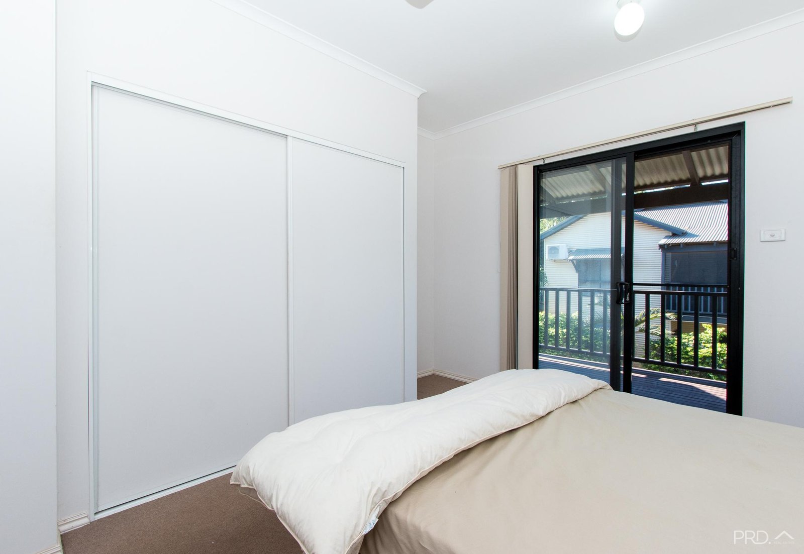 21/5 Herbert Street DJUGUN 7