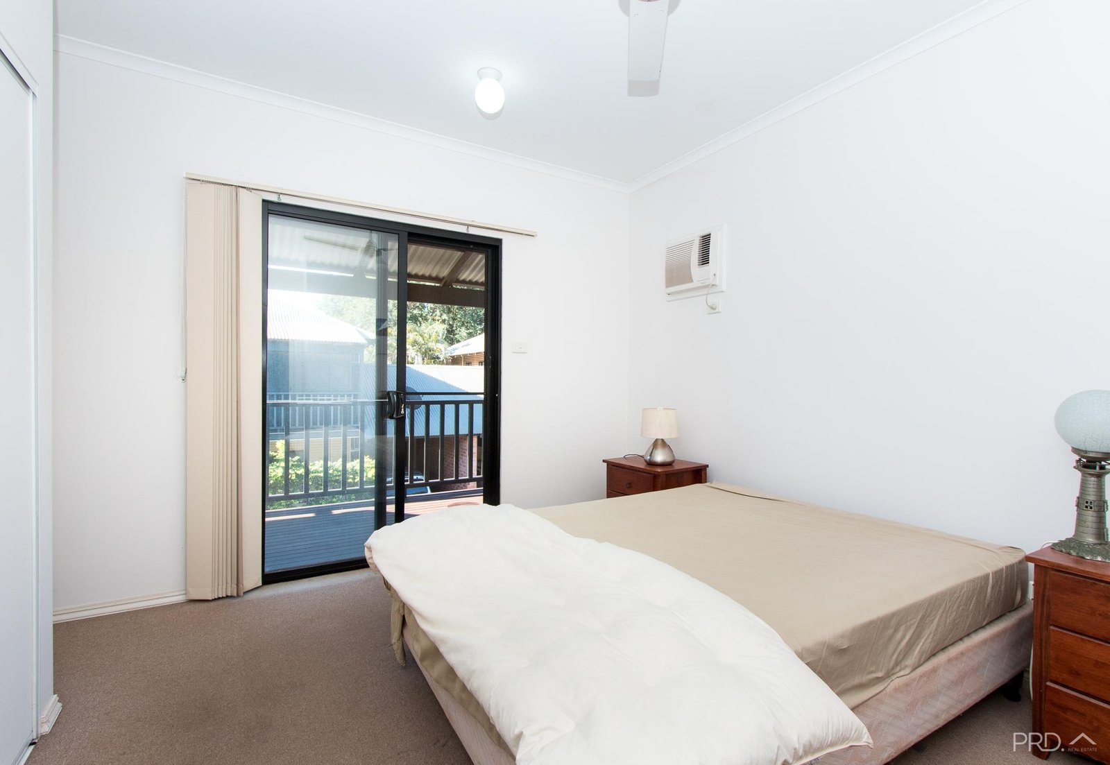 21/5 Herbert Street DJUGUN 8