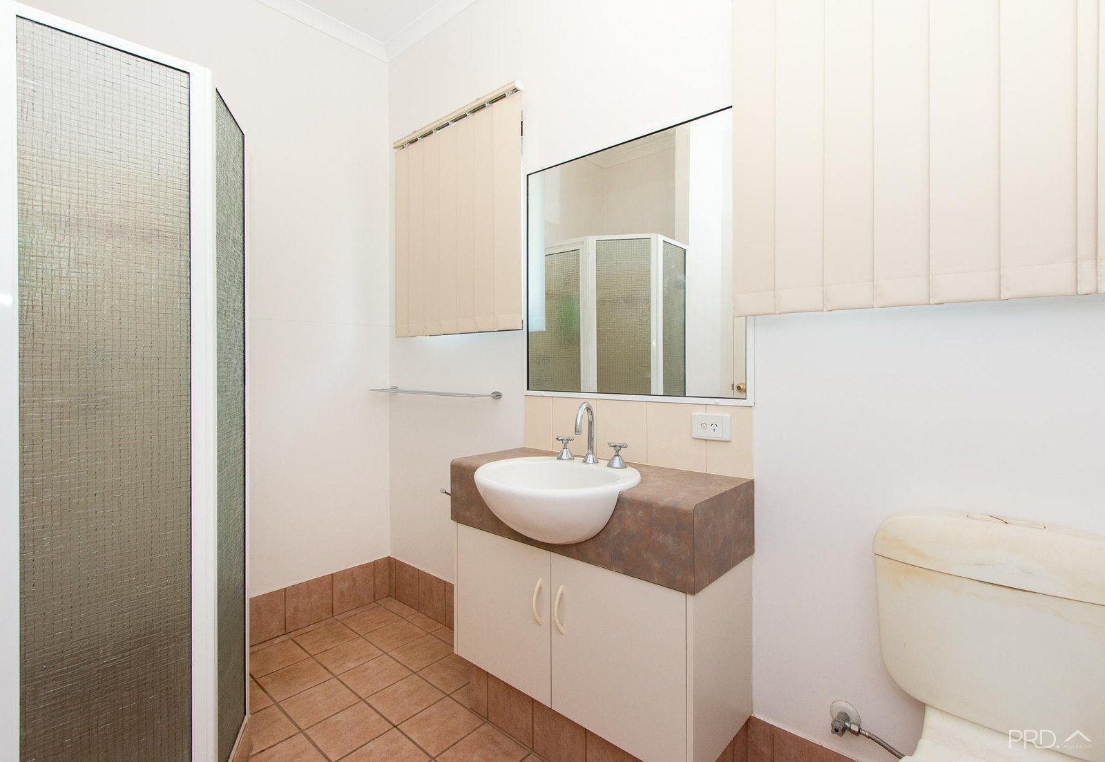 21/5 Herbert Street DJUGUN 9