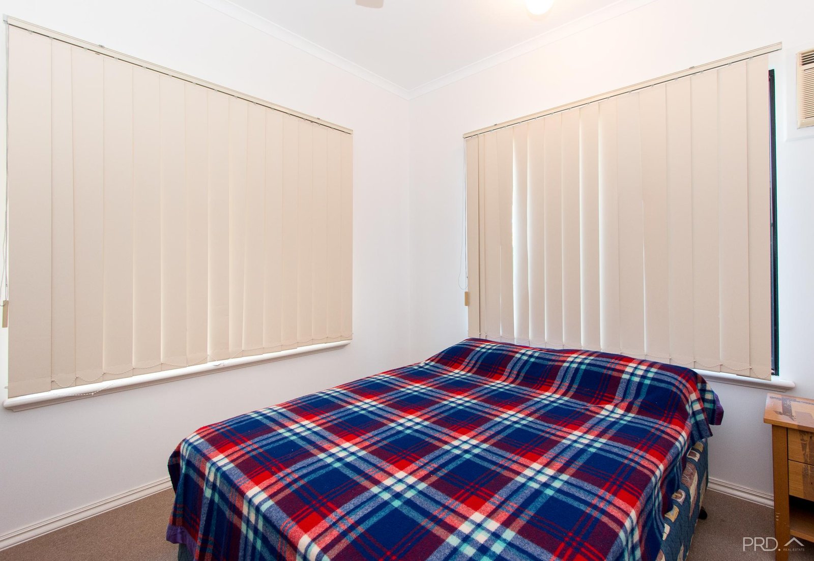 21/5 Herbert Street DJUGUN 10