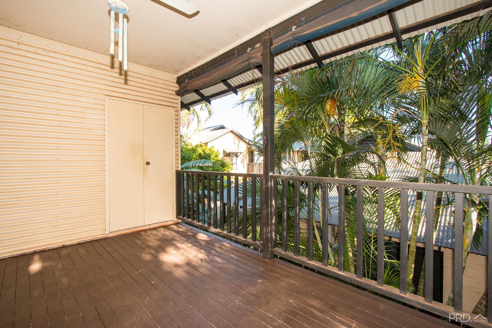 21/5 Herbert Street DJUGUN 12