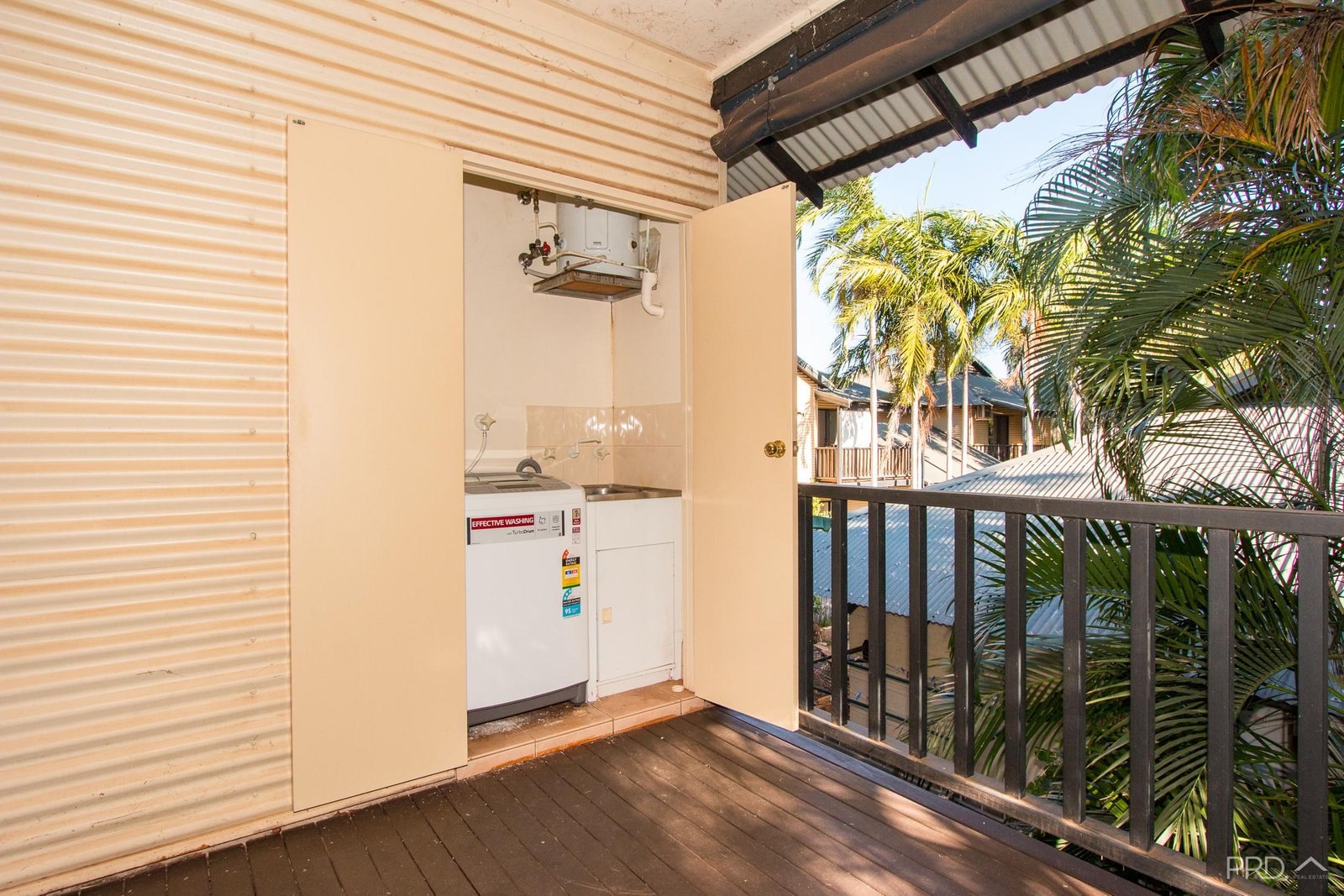 21/5 Herbert Street DJUGUN 13