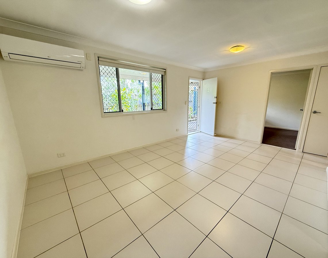 2/15 Hibiscus Haven  Burleigh Heads 3