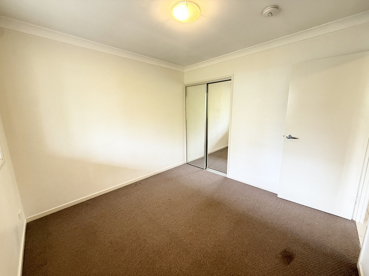 2/15 Hibiscus Haven  Burleigh Heads 7