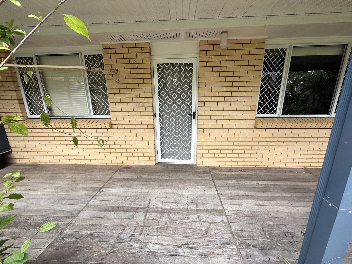 2/15 Hibiscus Haven  Burleigh Heads 12