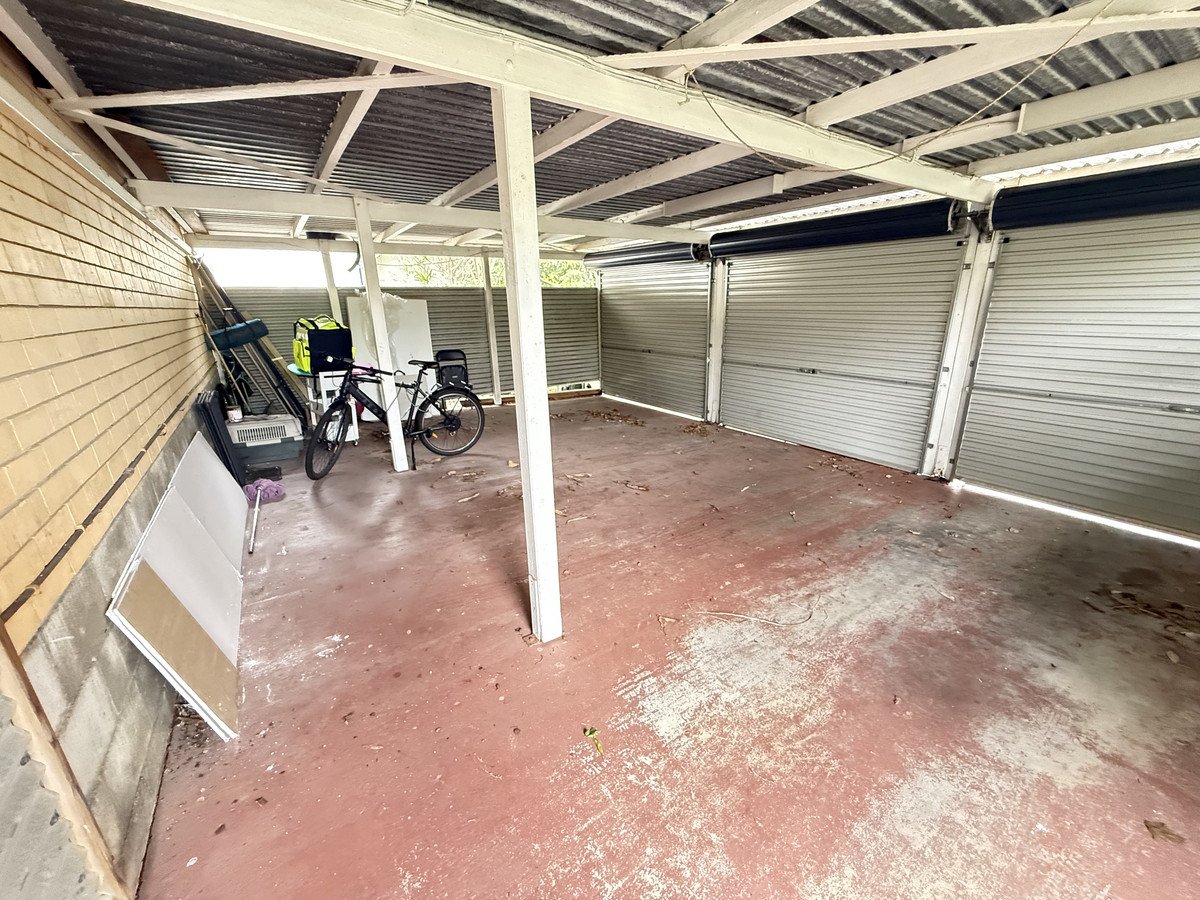 2/15 Hibiscus Haven  Burleigh Heads 14