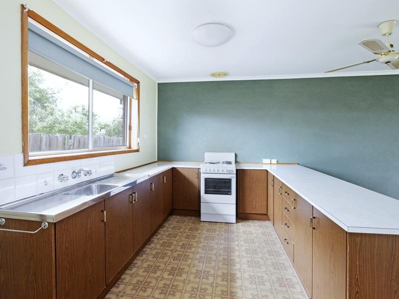 Gallery: 2/15 Isabella Street