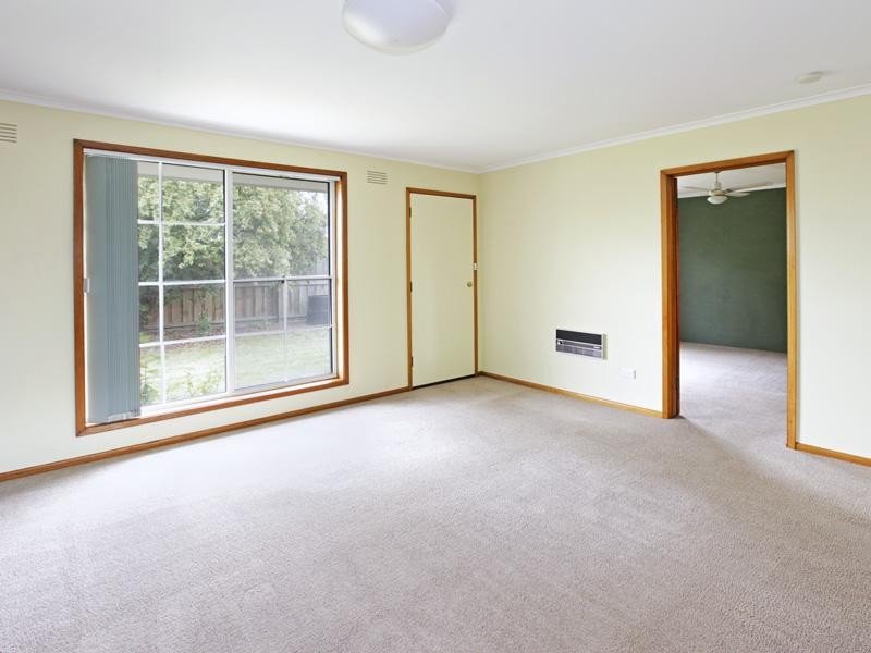 Gallery: 2/15 Isabella Street