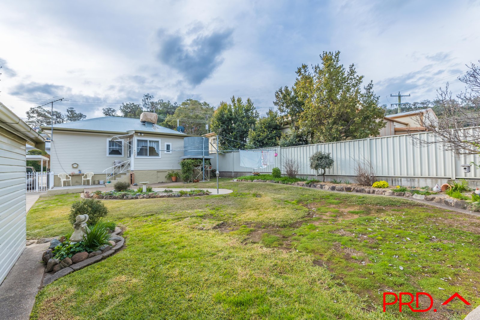 215 Johnston Street TAMWORTH 13