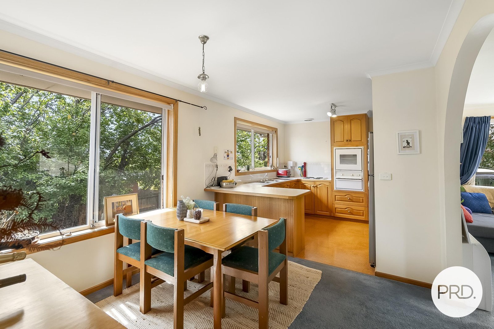 2/15 Kelvin Avenue MOONAH 4