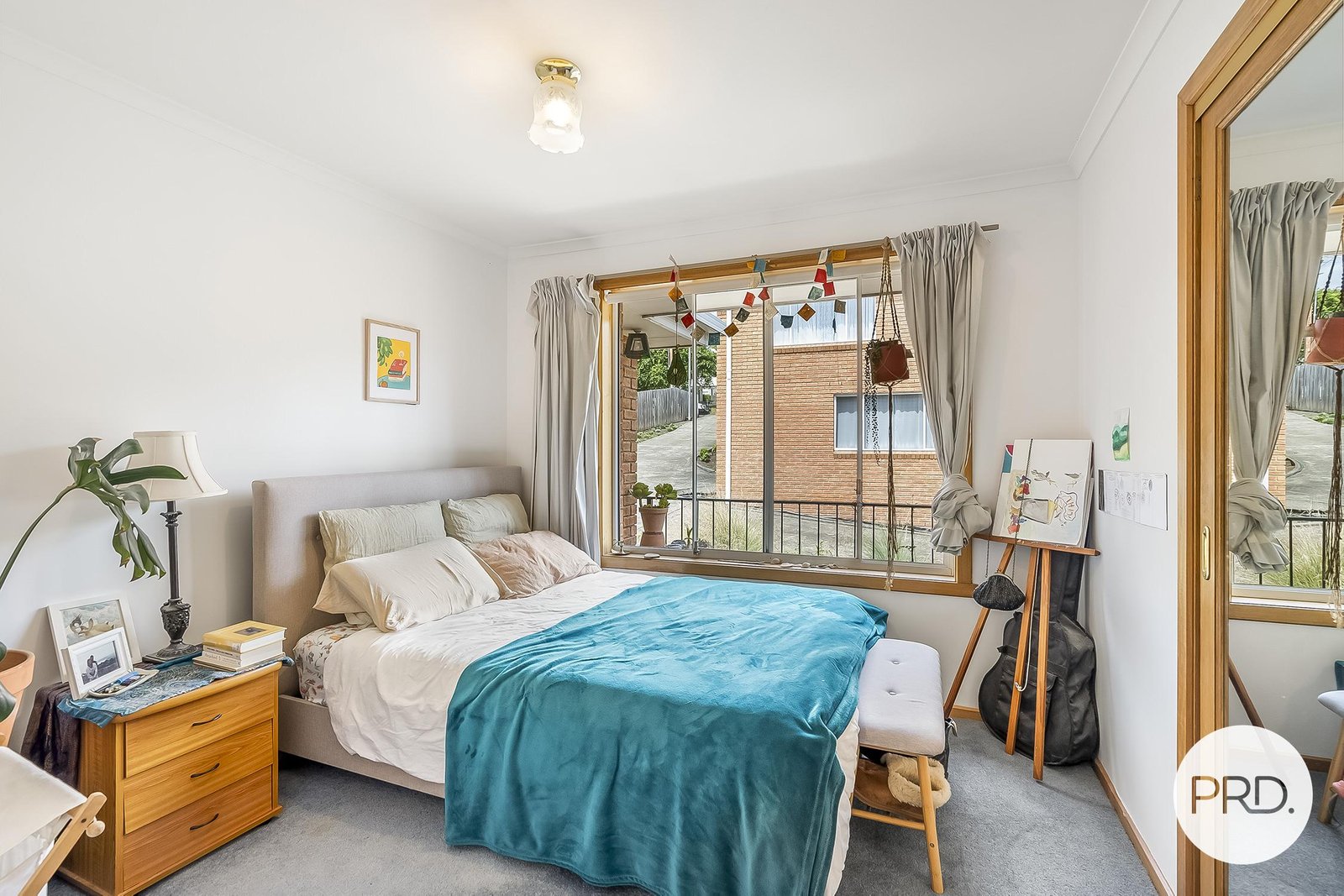 2/15 Kelvin Avenue MOONAH 7