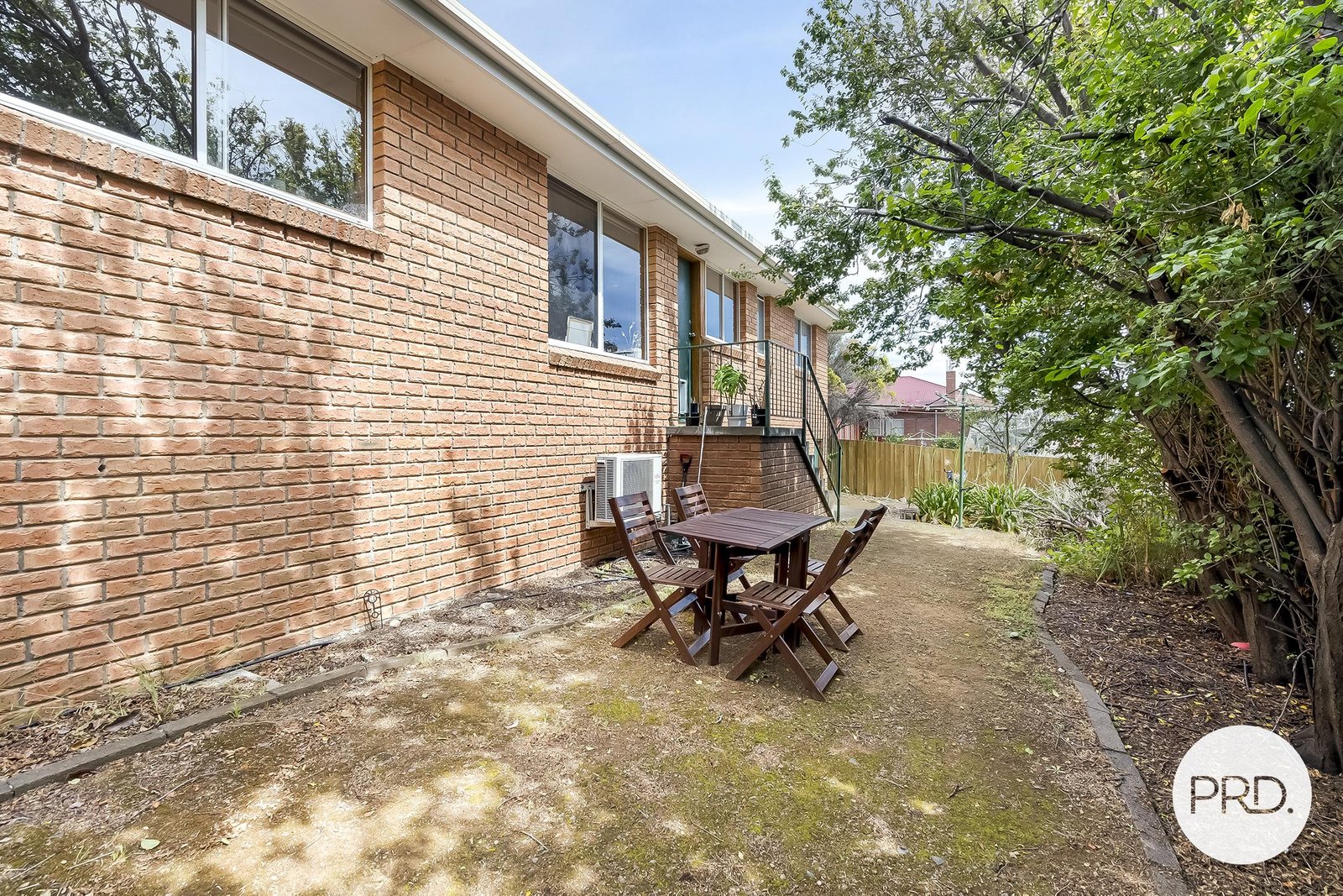 2/15 Kelvin Avenue MOONAH 8