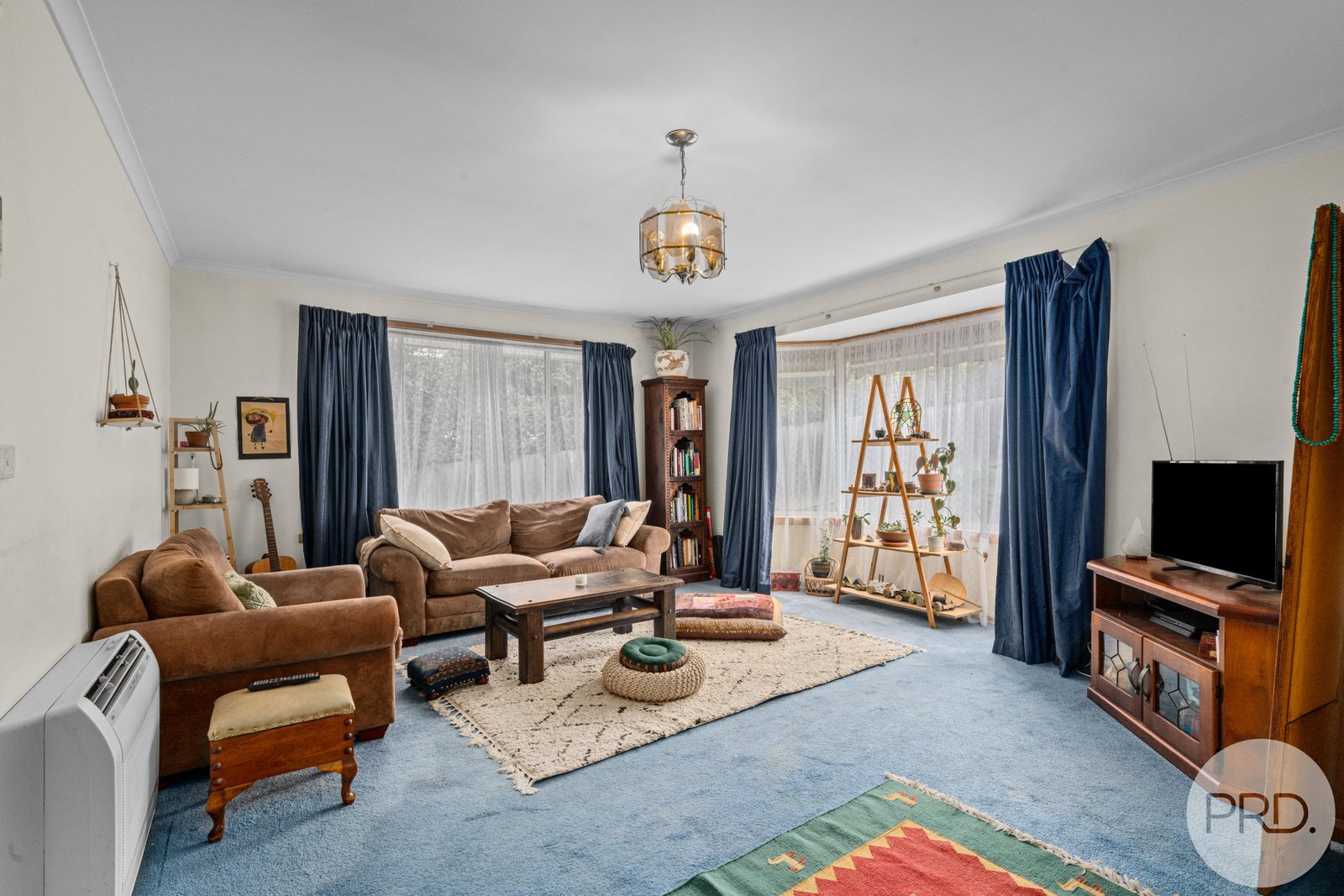 2/15 Kelvin Avenue MOONAH 2