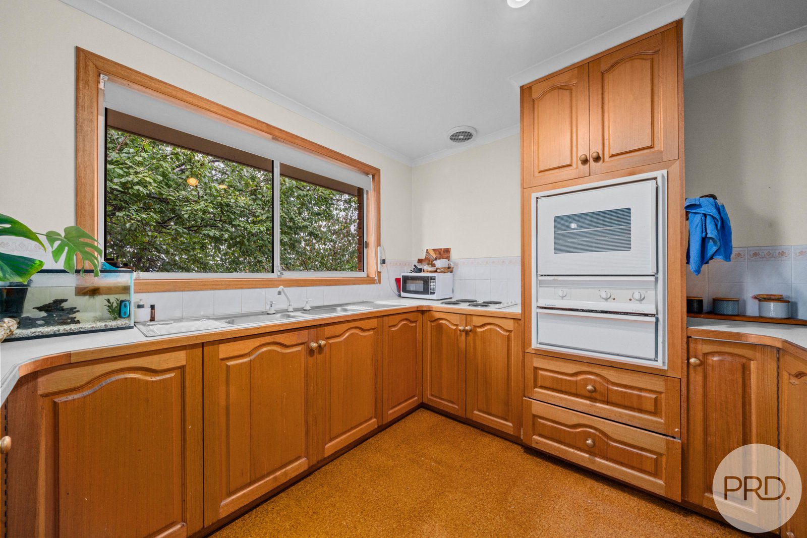 2/15 Kelvin Avenue MOONAH 3
