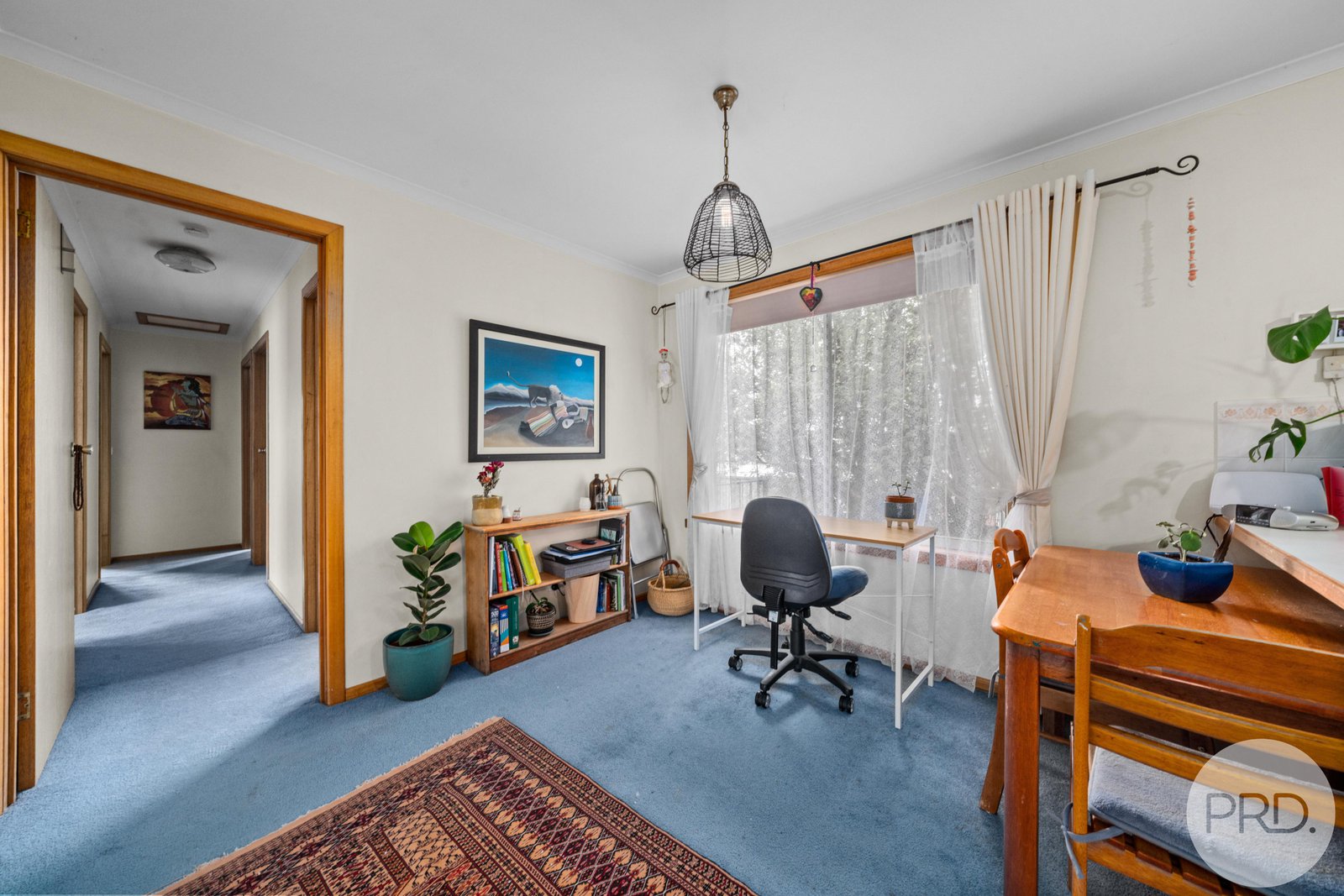 2/15 Kelvin Avenue MOONAH 4