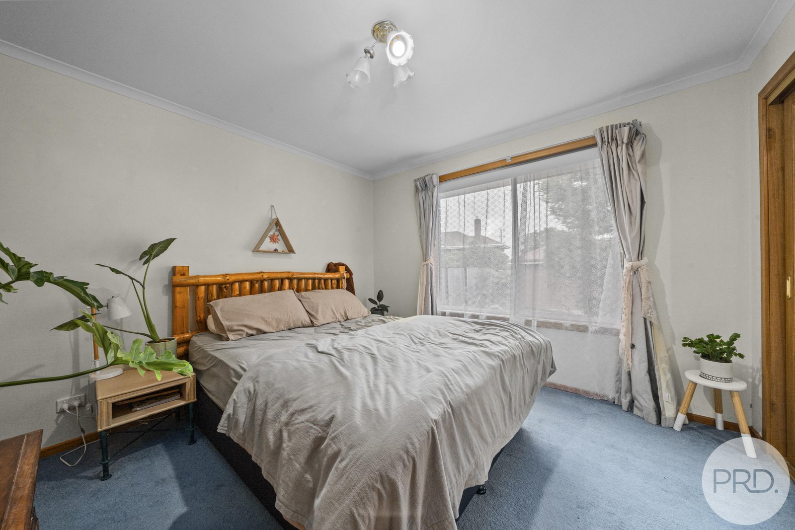 2/15 Kelvin Avenue MOONAH 5