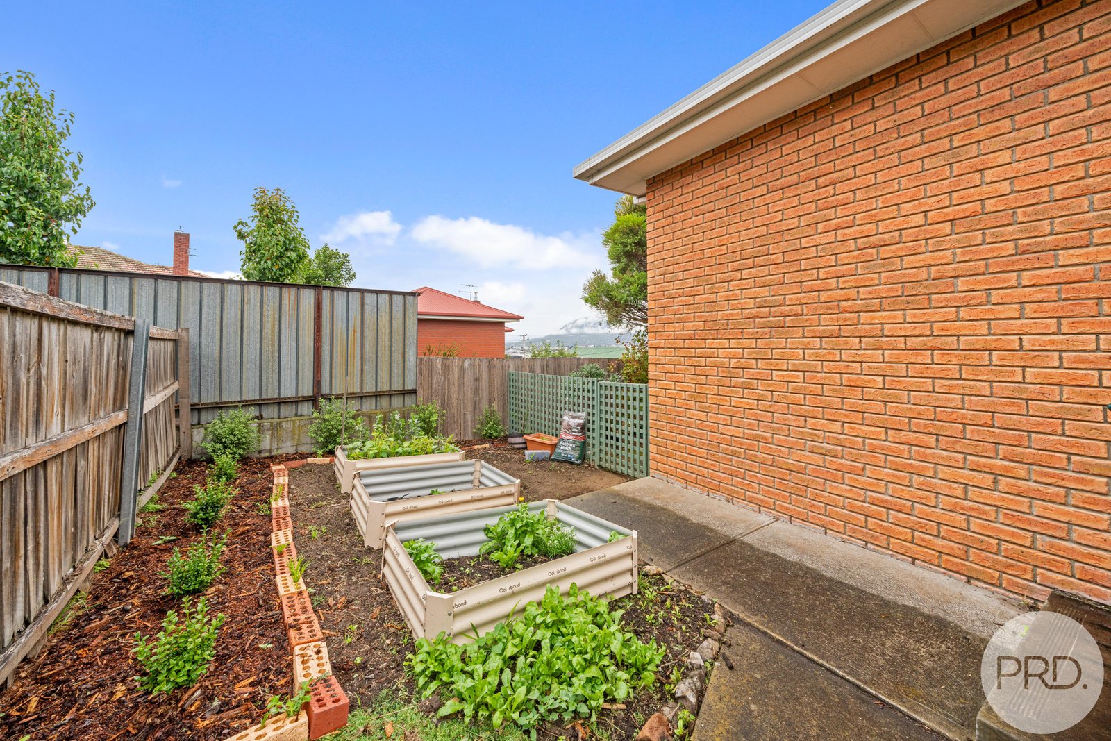 2/15 Kelvin Avenue MOONAH 7