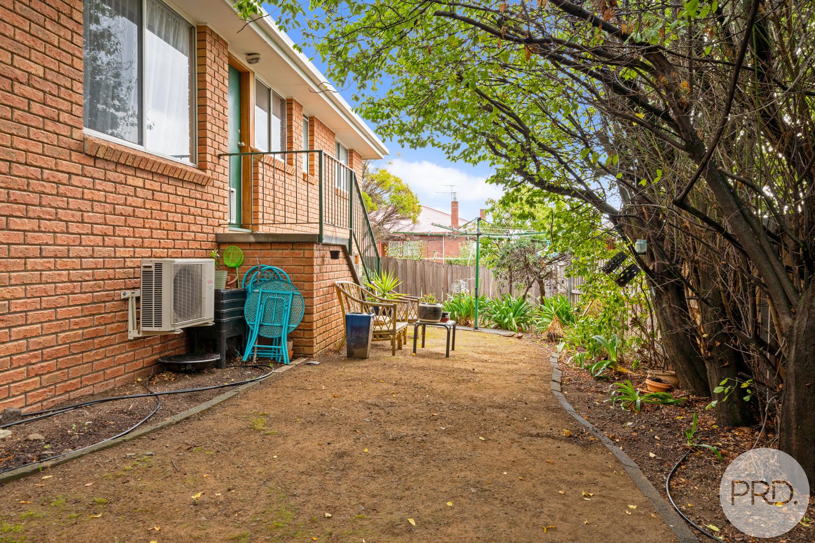 2/15 Kelvin Avenue MOONAH 8
