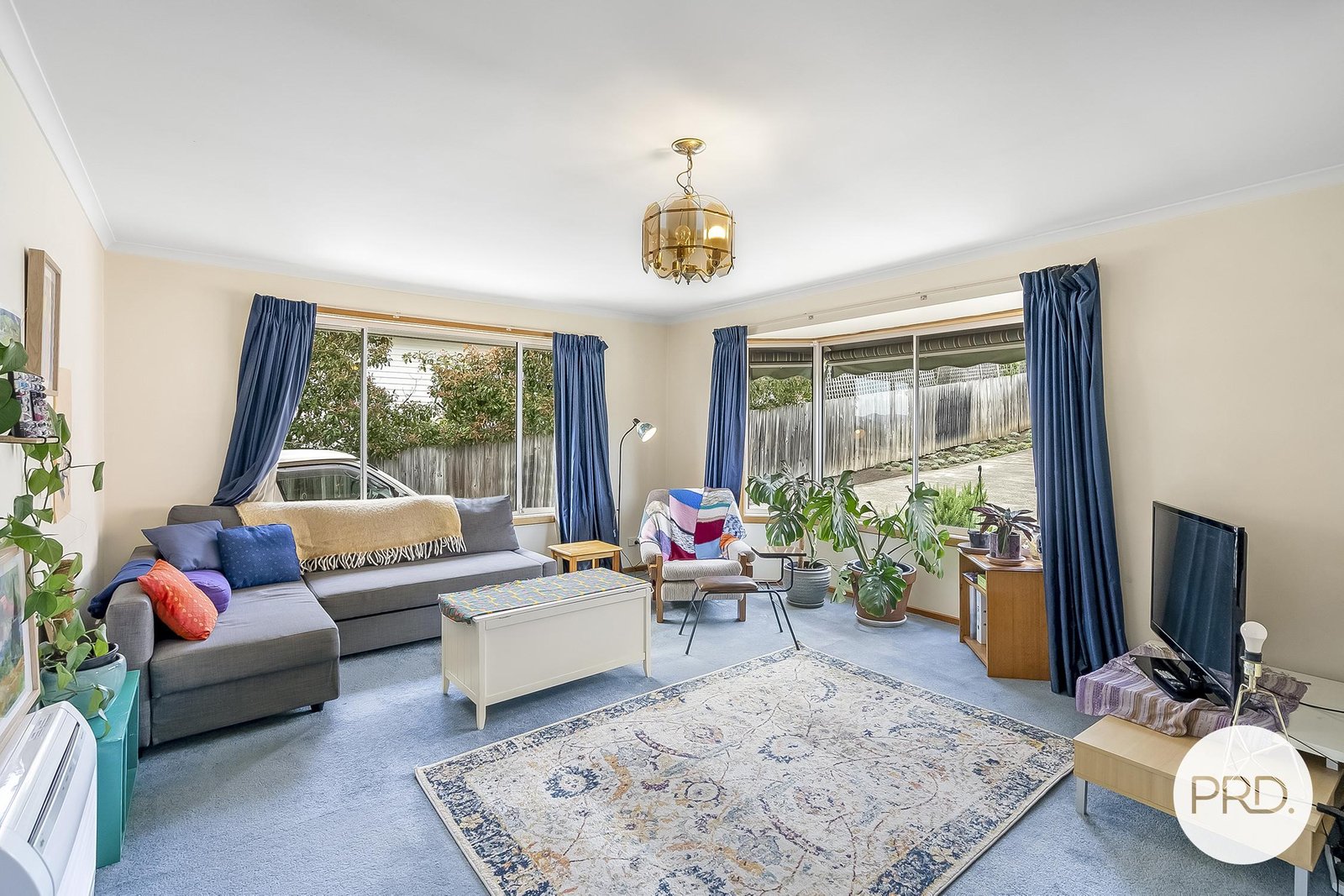2/15 Kelvin Avenue MOONAH 2