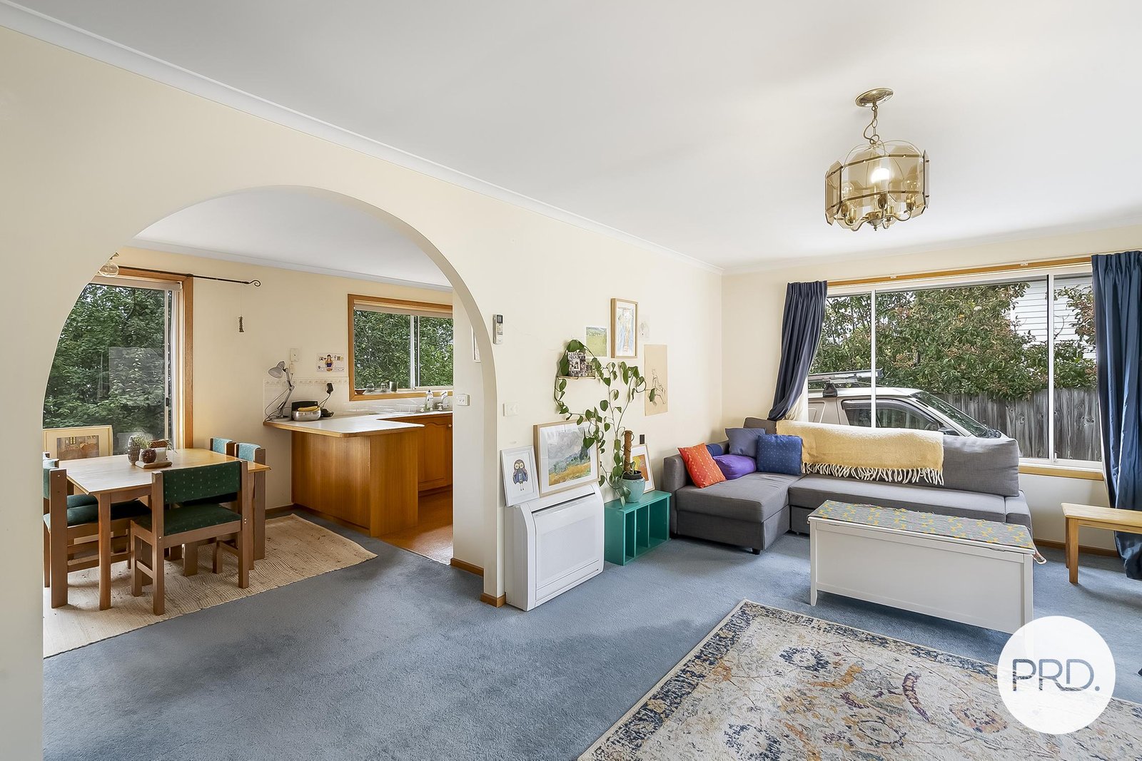 2/15 Kelvin Avenue MOONAH 3