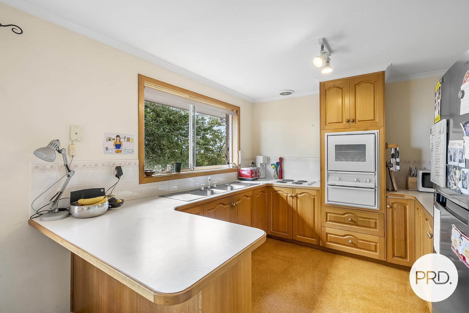 2/15 Kelvin Avenue MOONAH 5