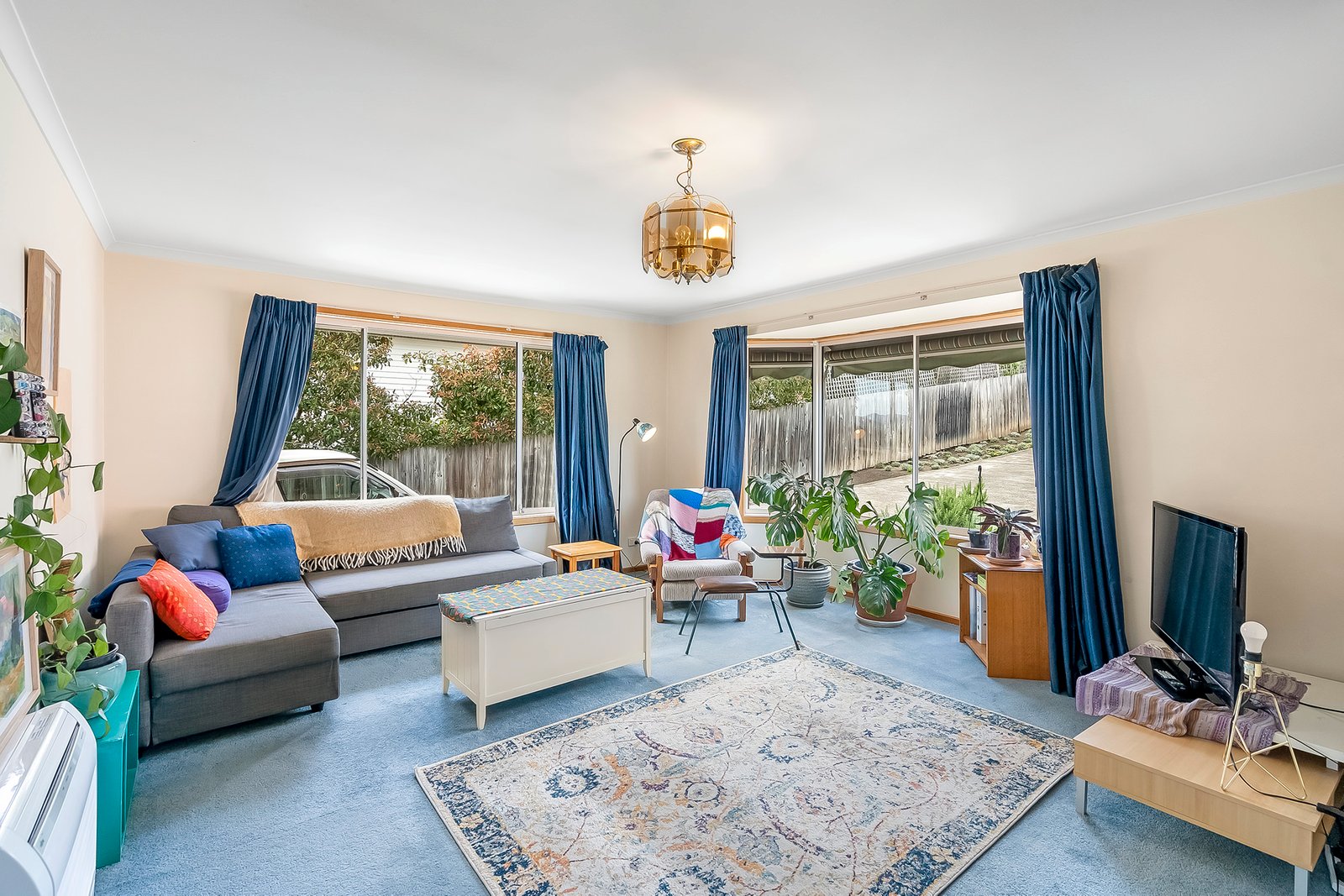 2/15 Kelvin Avenue MOONAH 2