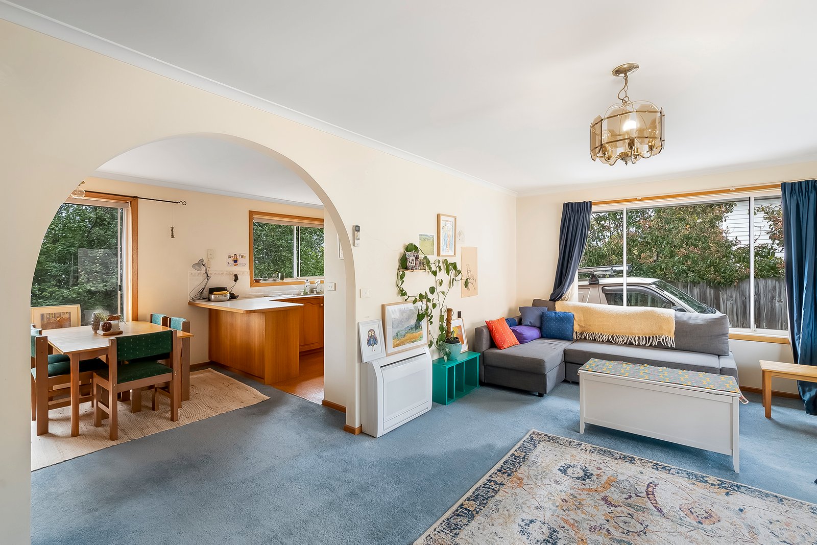 2/15 Kelvin Avenue MOONAH 3