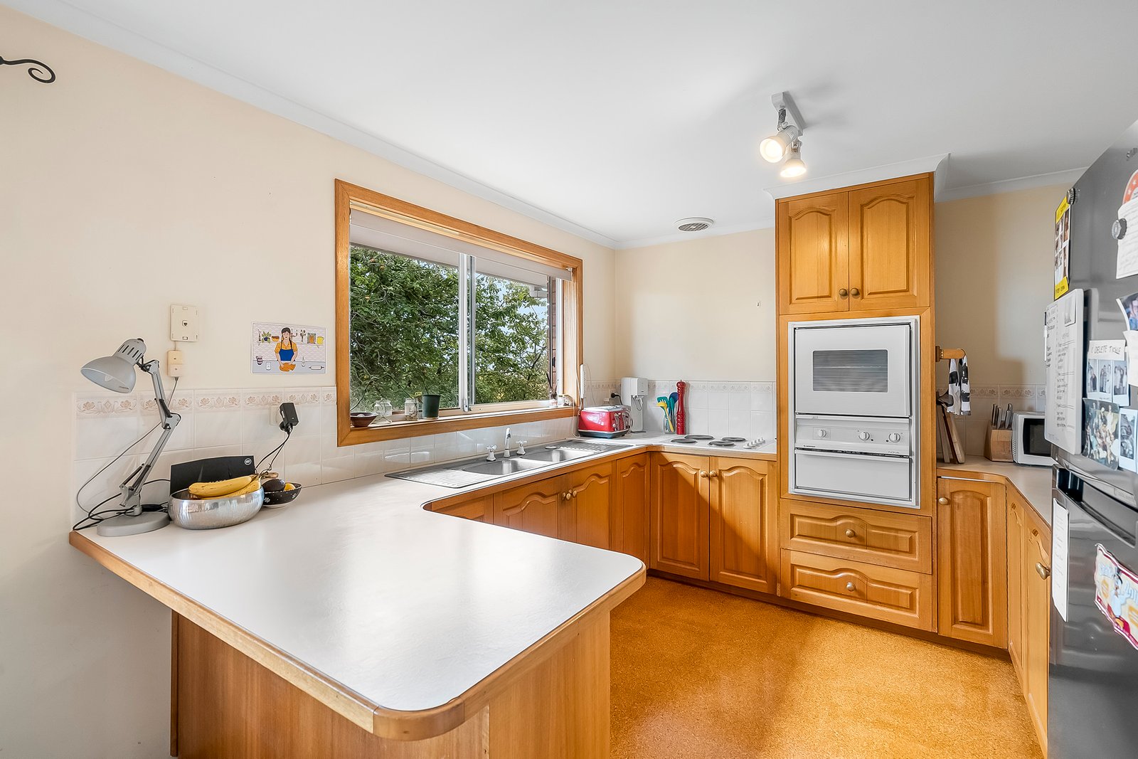 2/15 Kelvin Avenue MOONAH 5