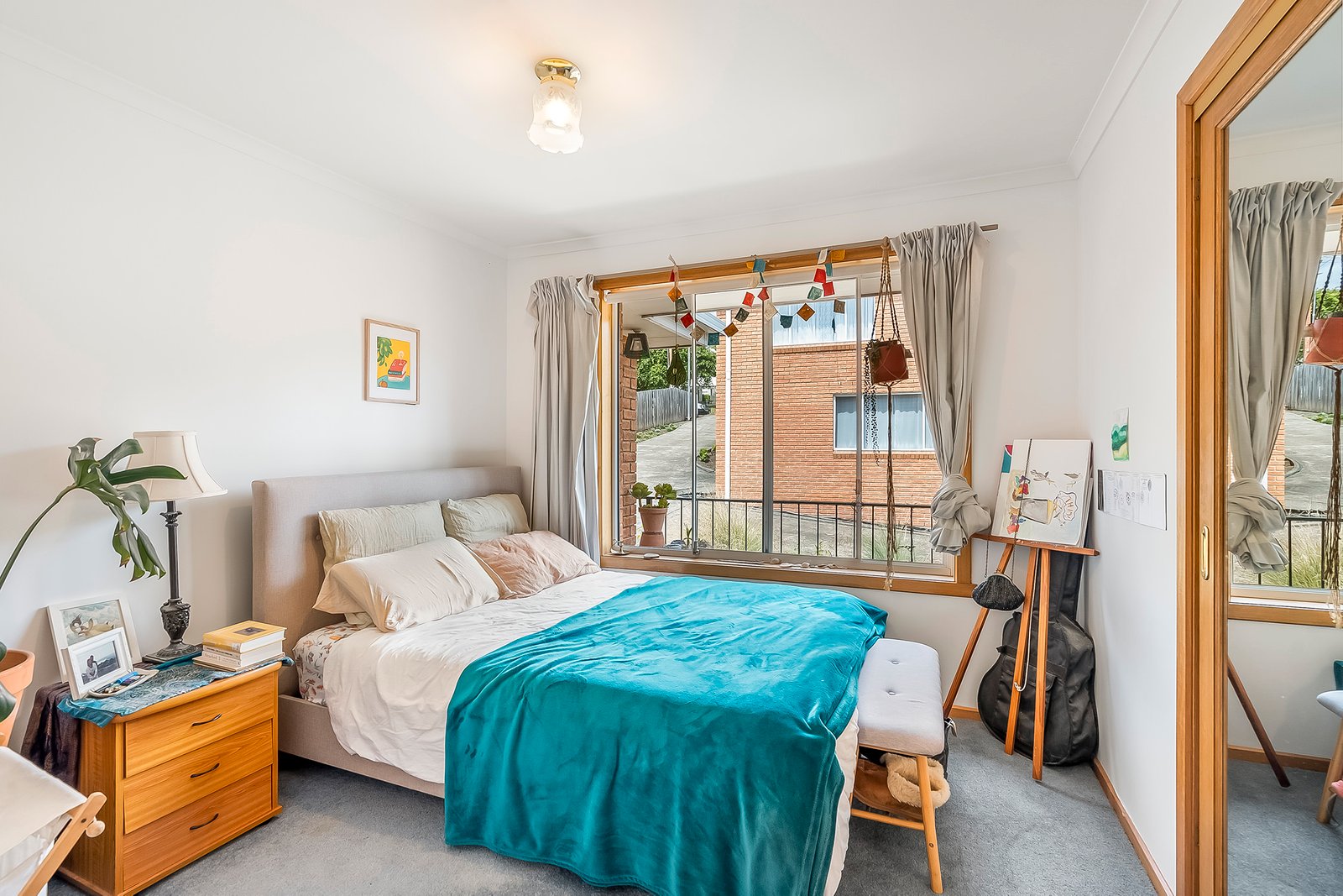 2/15 Kelvin Avenue MOONAH 7