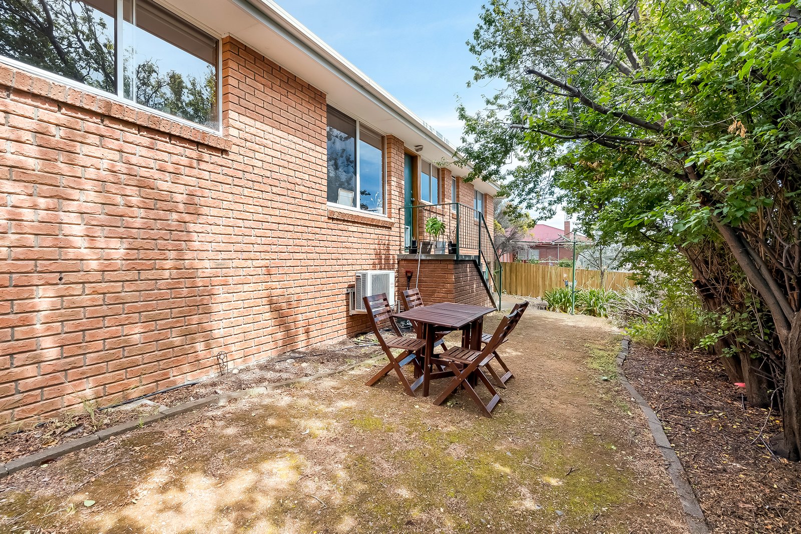 2/15 Kelvin Avenue MOONAH 8