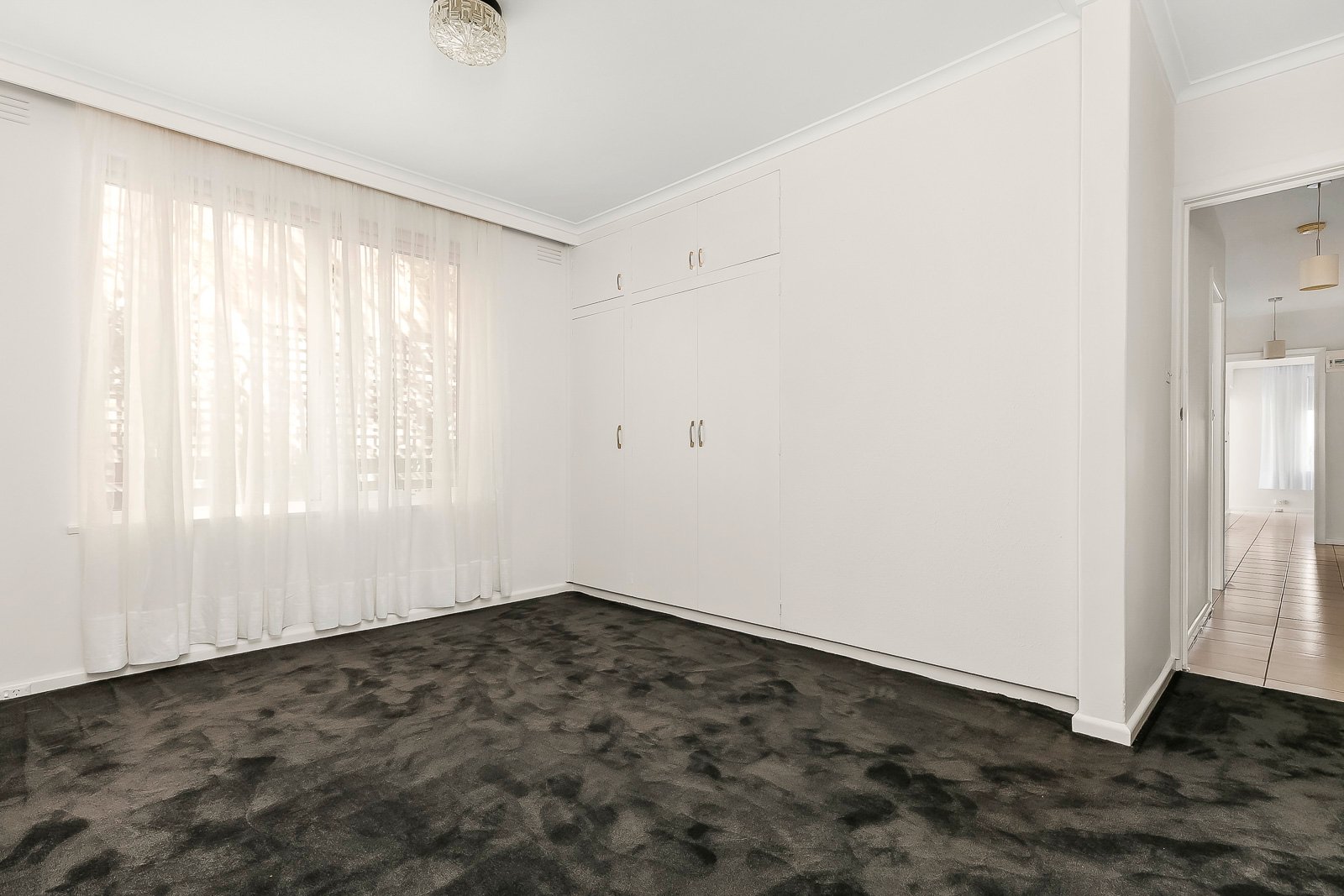 Real Estate and Property in 2/15 Kelvin Grove, Prahran, VIC