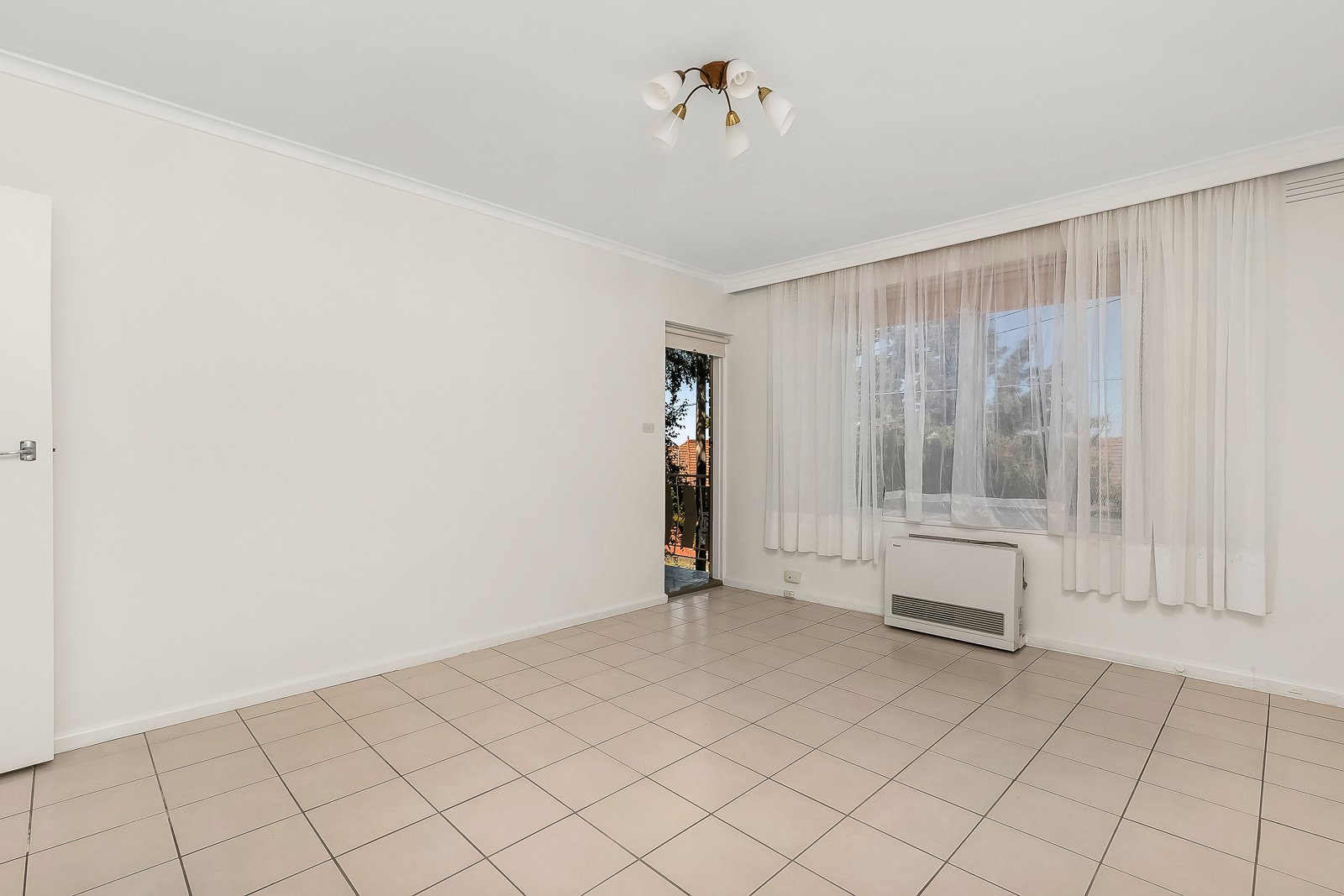 Real Estate and Property in 2/15 Kelvin Grove, Prahran, VIC