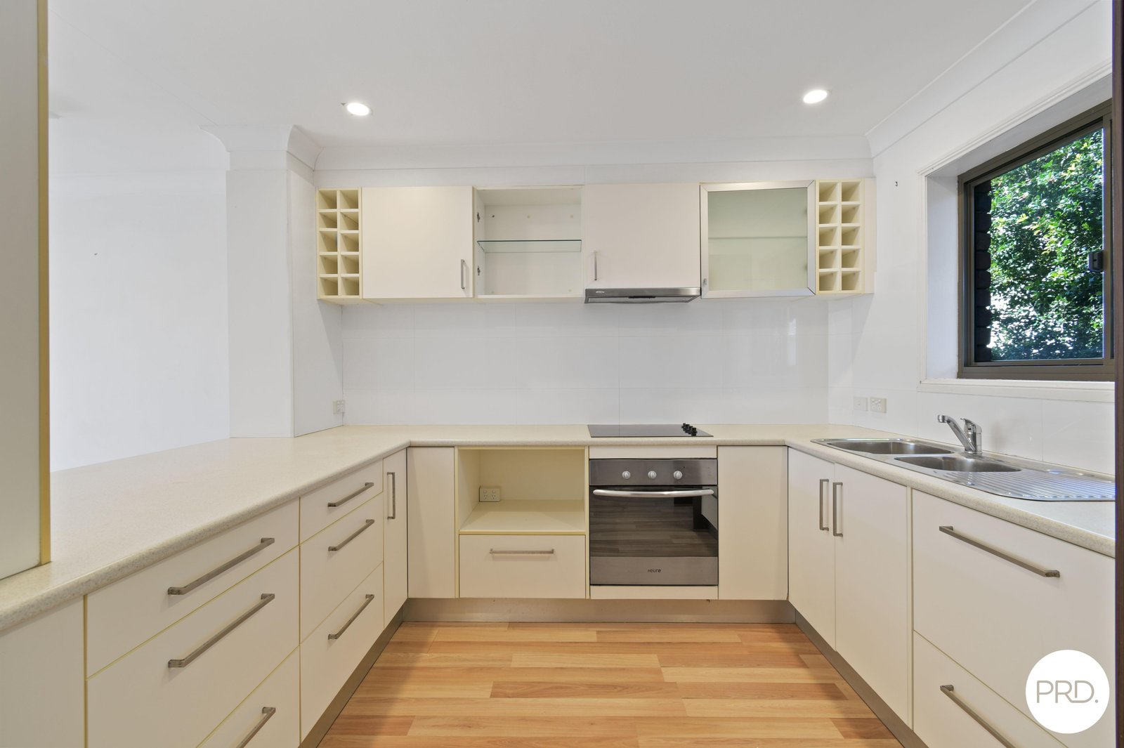 2/15 Kingscliff Street KINGSCLIFF 2