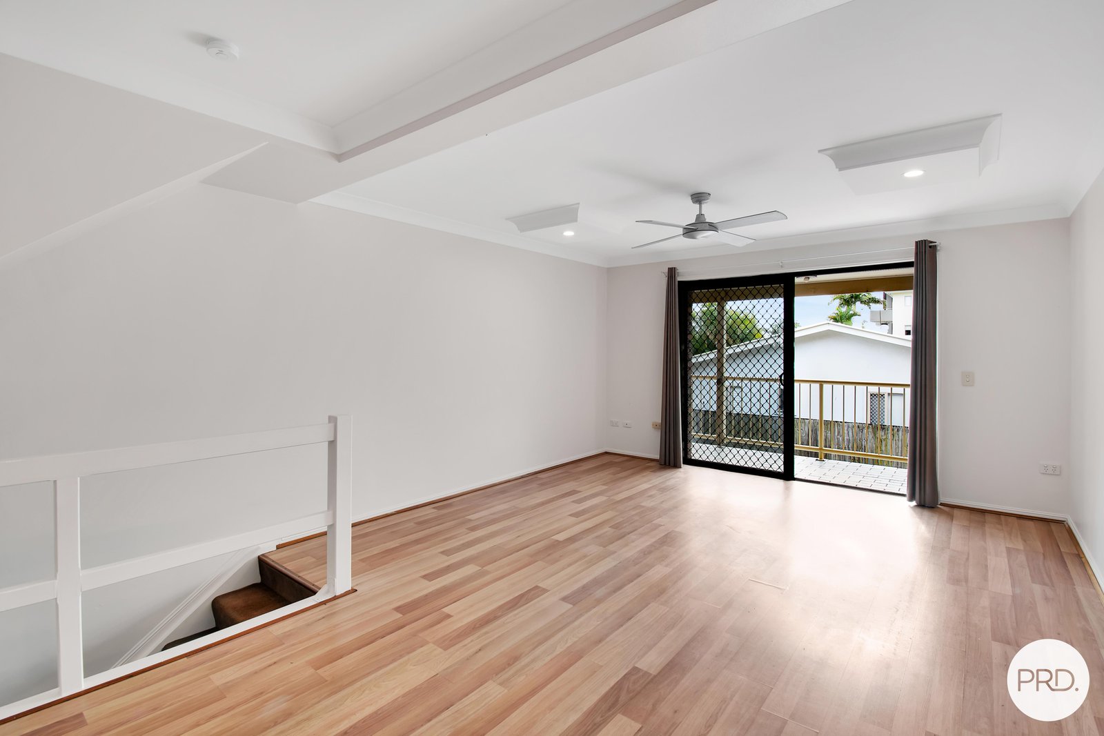 2/15 Kingscliff Street KINGSCLIFF 3