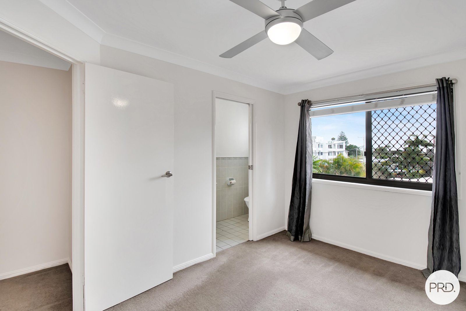2/15 Kingscliff Street KINGSCLIFF 4