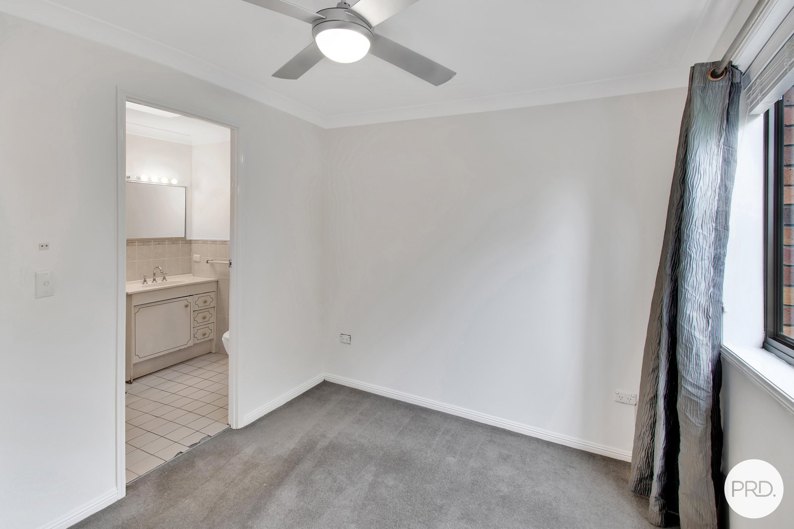 2/15 Kingscliff Street KINGSCLIFF 5