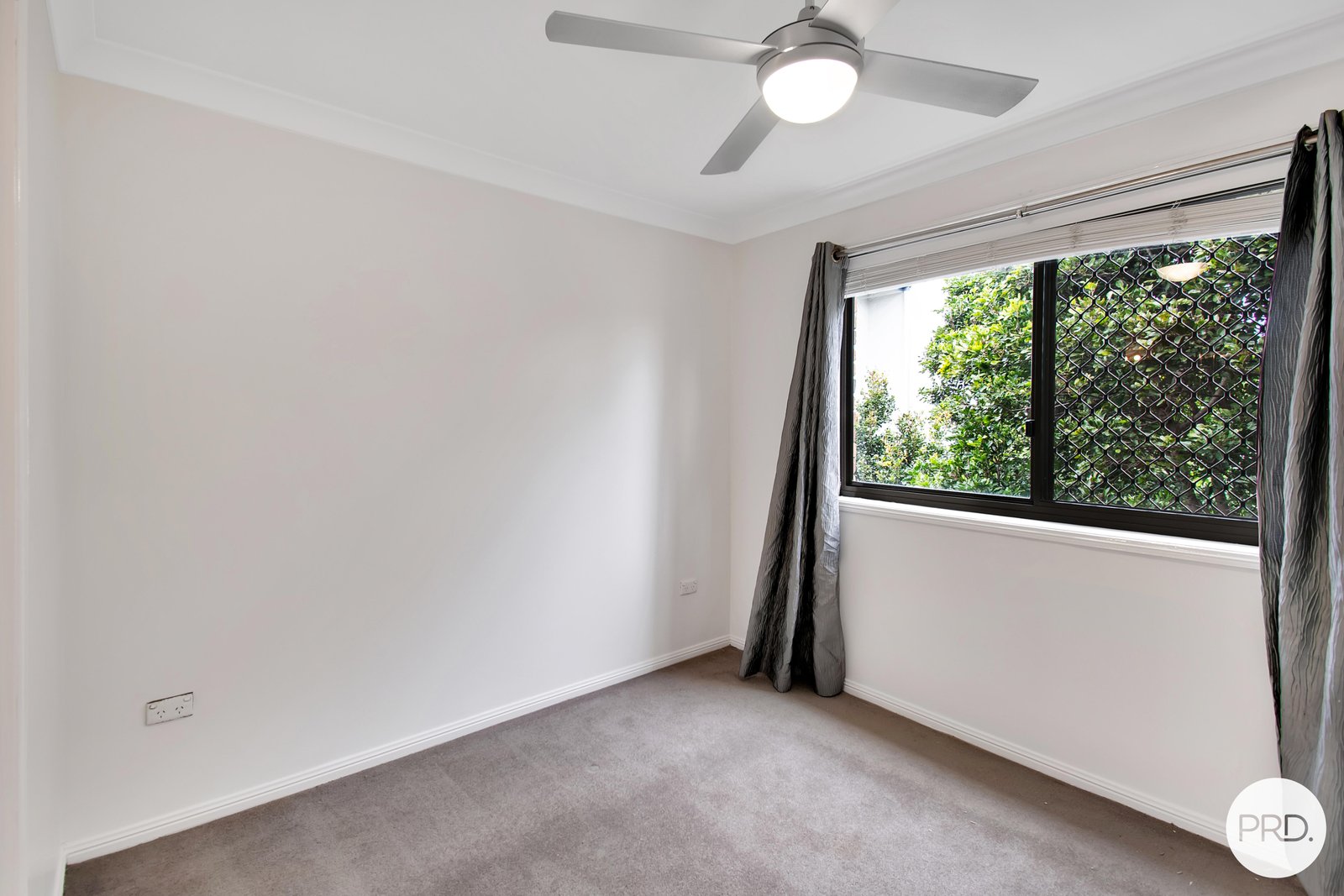 2/15 Kingscliff Street KINGSCLIFF 6
