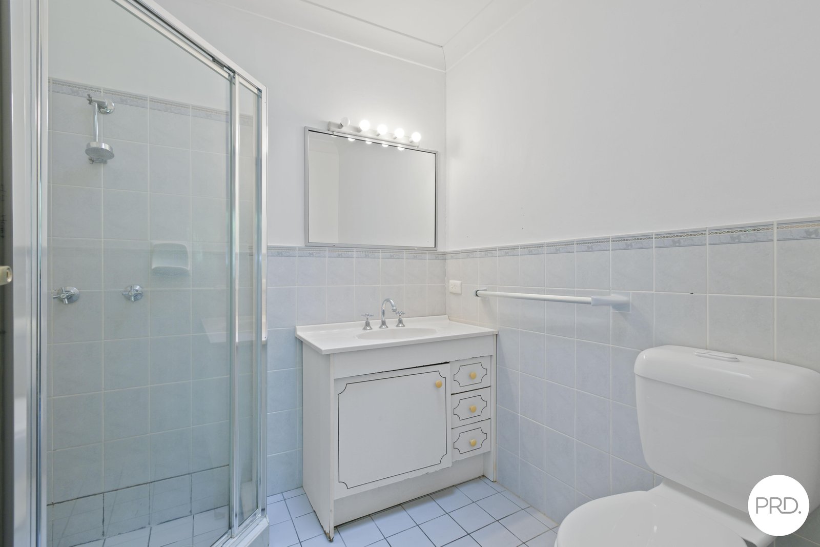 2/15 Kingscliff Street KINGSCLIFF 7