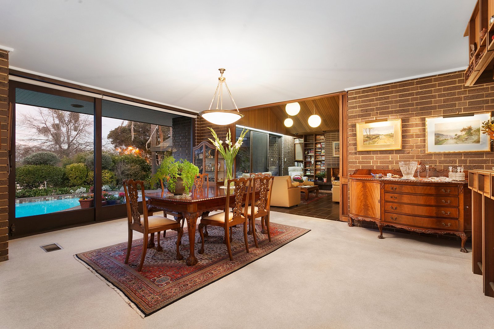 Real Estate and Property in 215 Kooyong Road, Toorak, VIC