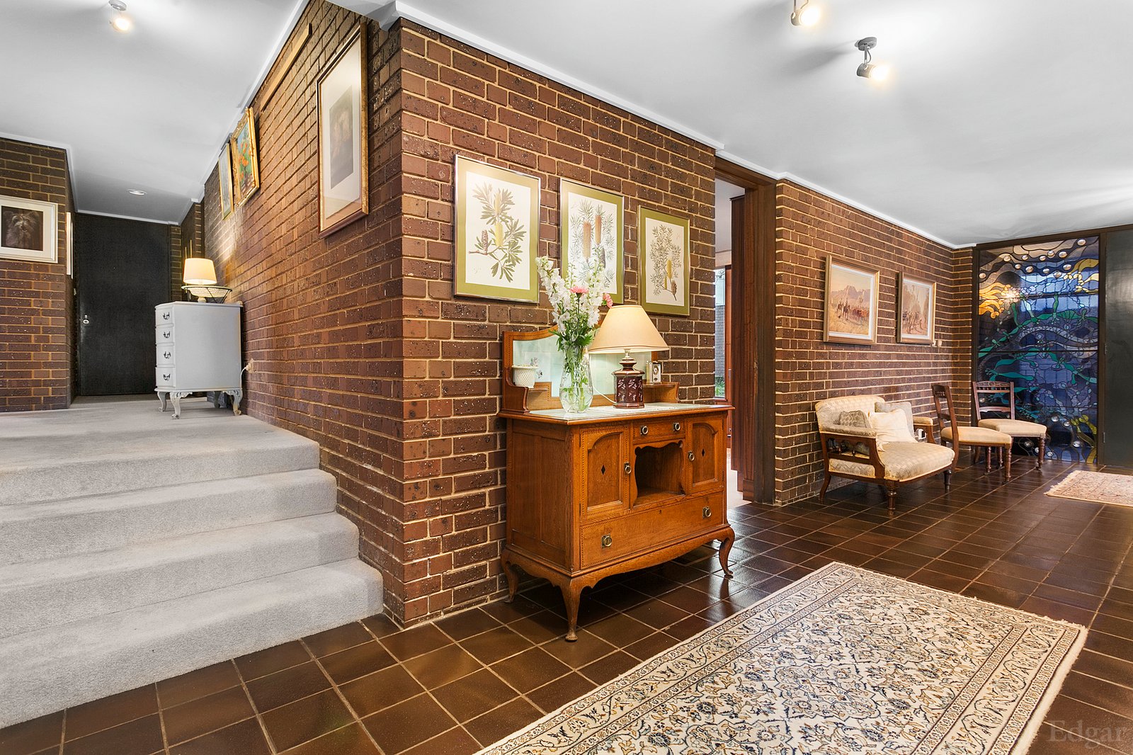 Real Estate and Property in 215 Kooyong Road, Toorak, VIC