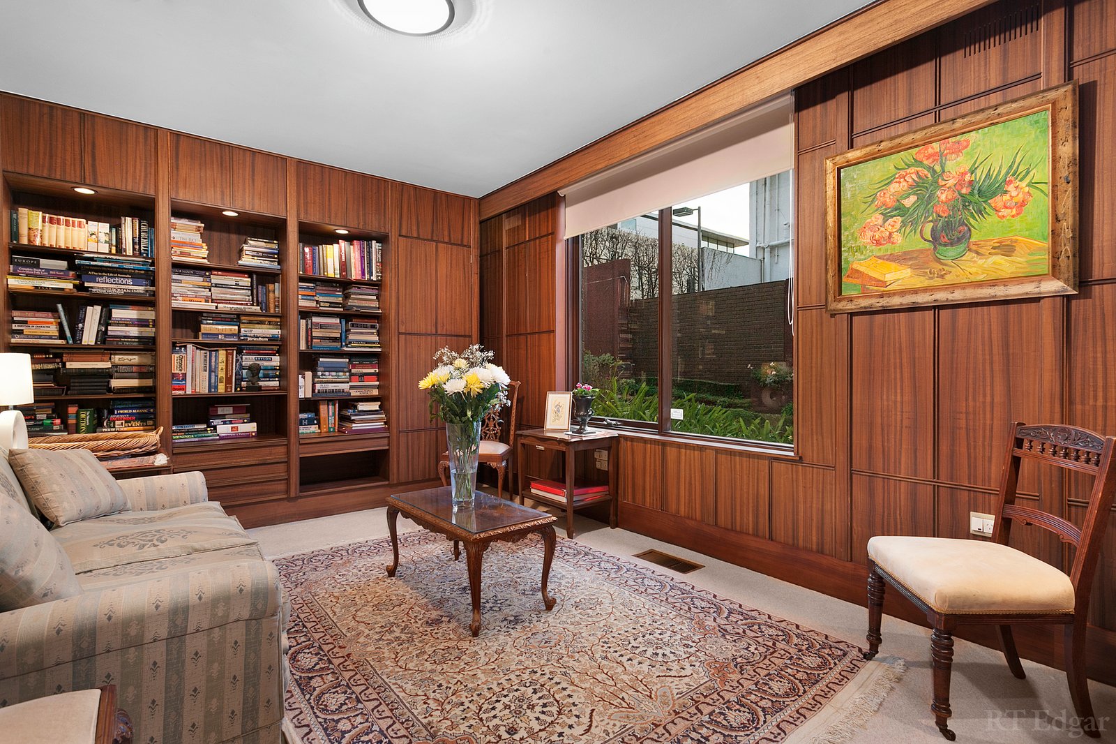 Real Estate and Property in 215 Kooyong Road, Toorak, VIC