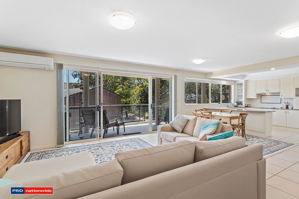 2/15 Krait Close NELSON BAY 3