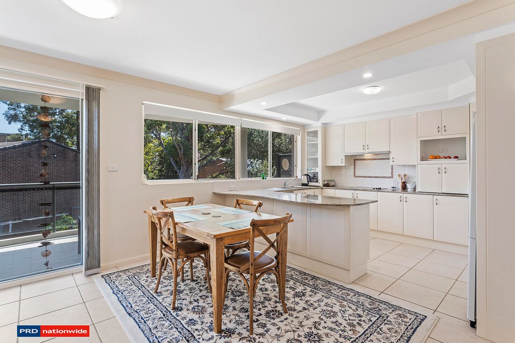 2/15 Krait Close NELSON BAY 4